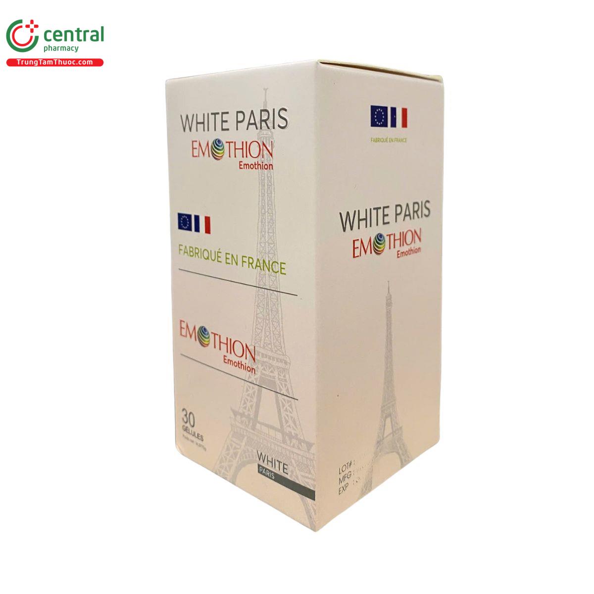 emothion new 5 G2108 emothion new 5 G2108