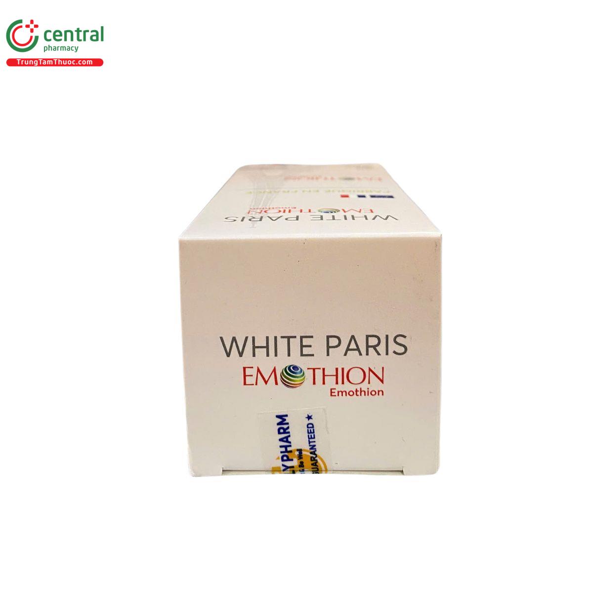 emothion new 6 S7713 emothion new 6 S7713