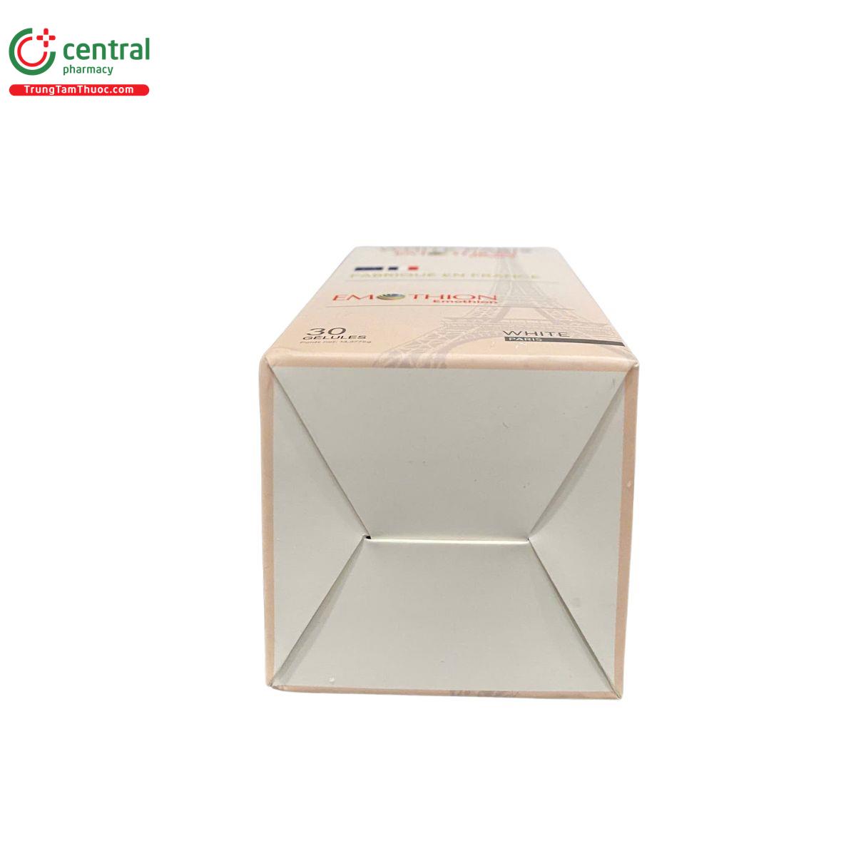 emothion new 7 L4166 emothion new 7 L4166