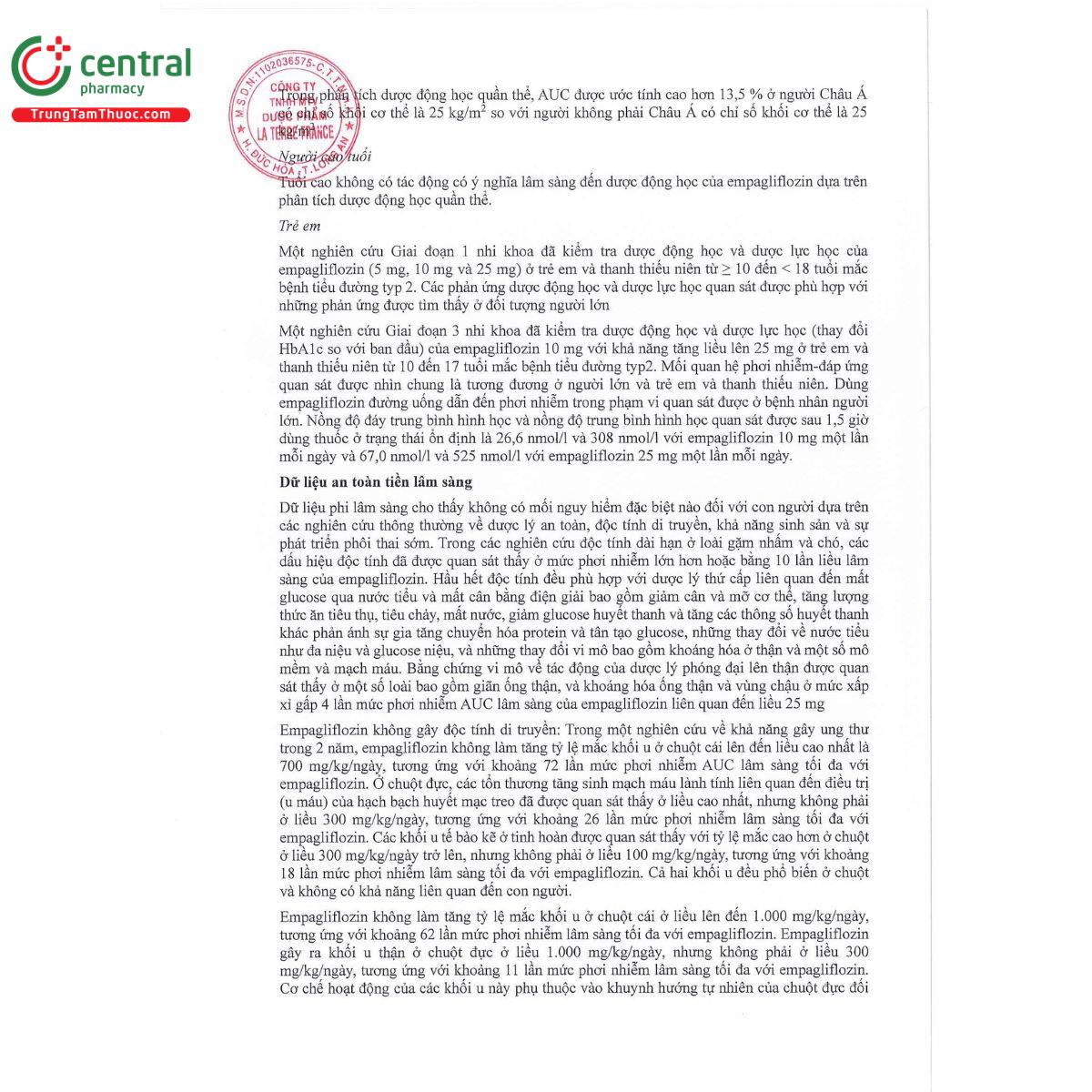 empace 25 16 D1084 empace 25 16 D1084