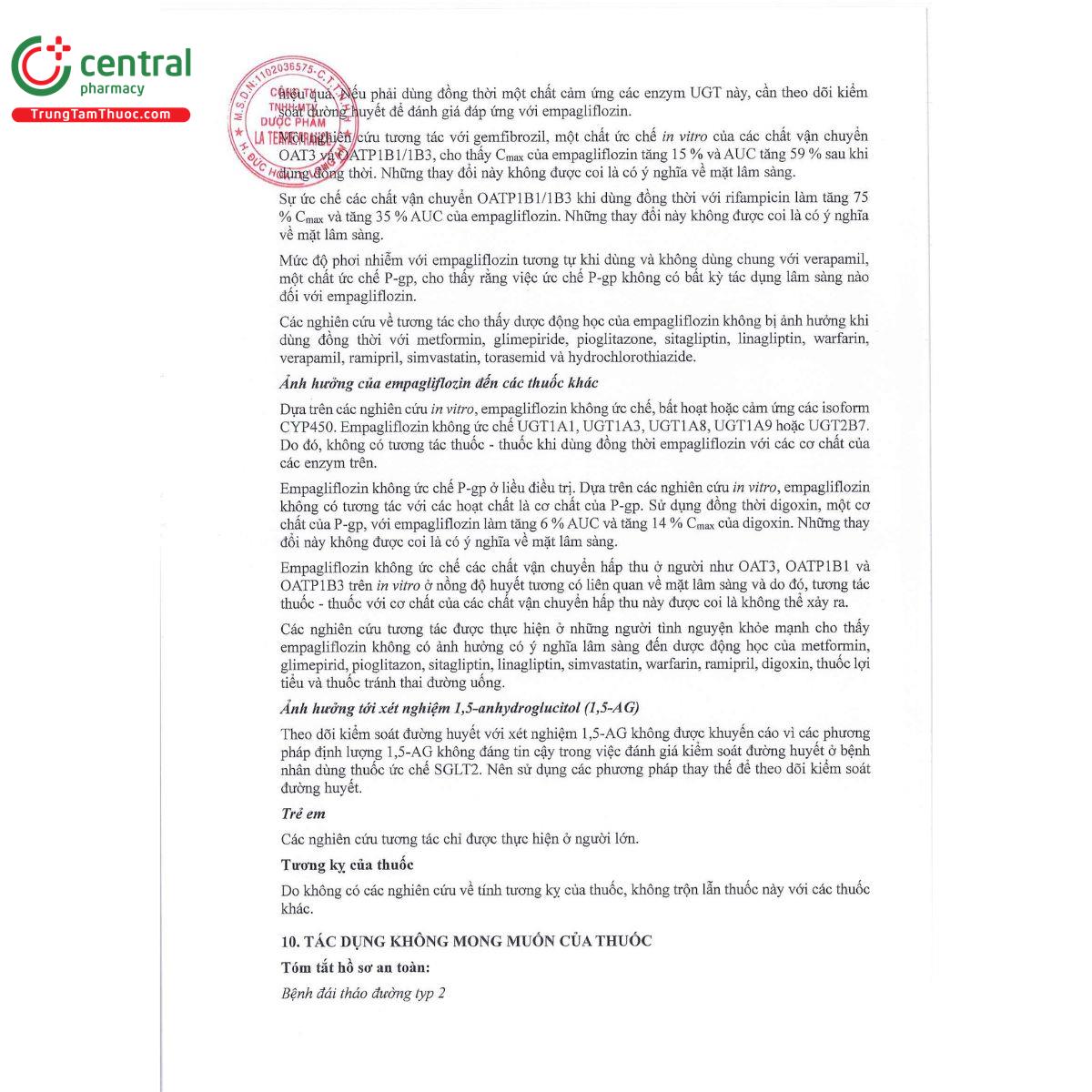 empace 25 9 Q6500 empace 25 9 Q6500