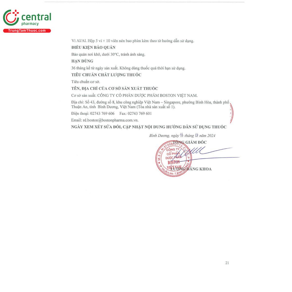 empagliflozin 10mg linagliptin 5mg 23 V8640 empagliflozin 10mg linagliptin 5mg 23 V8640