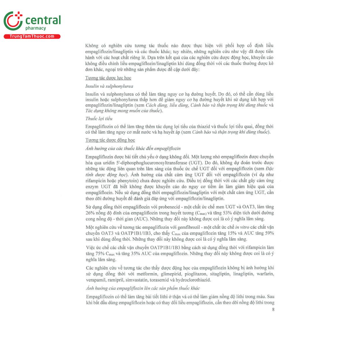 empaliptin 10 5 11 O6303