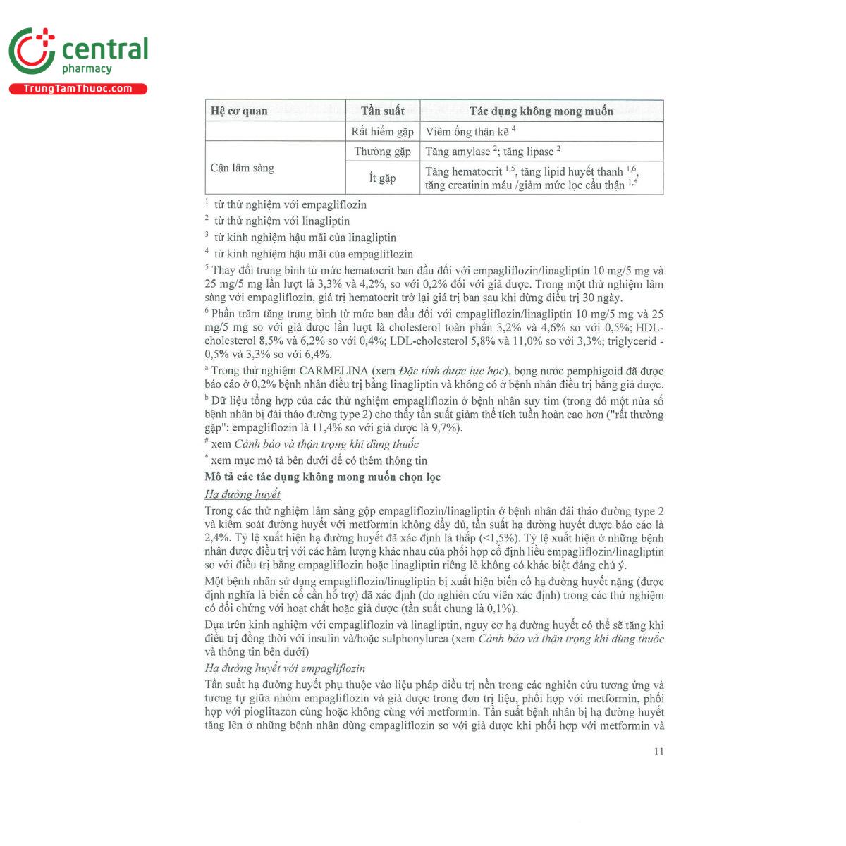 empaliptin 10 5 14 I3246