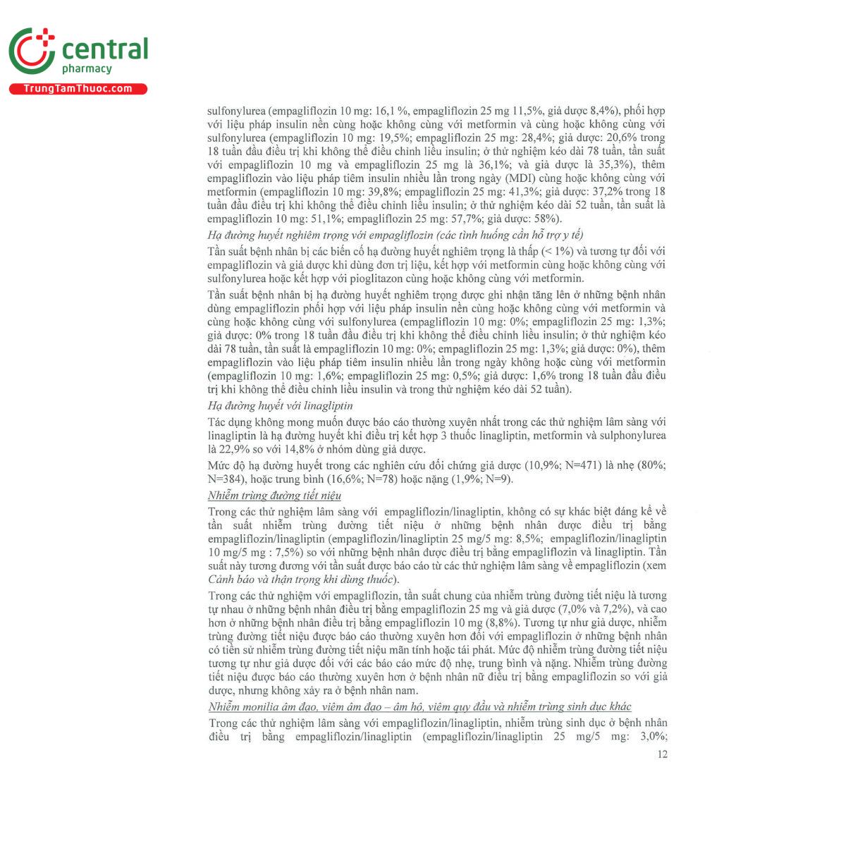 empaliptin 10 5 15 P6874