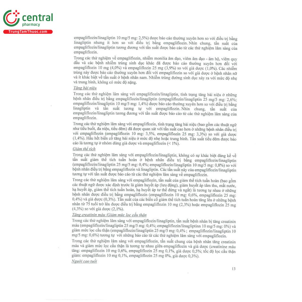 empaliptin 10 5 16 H3334