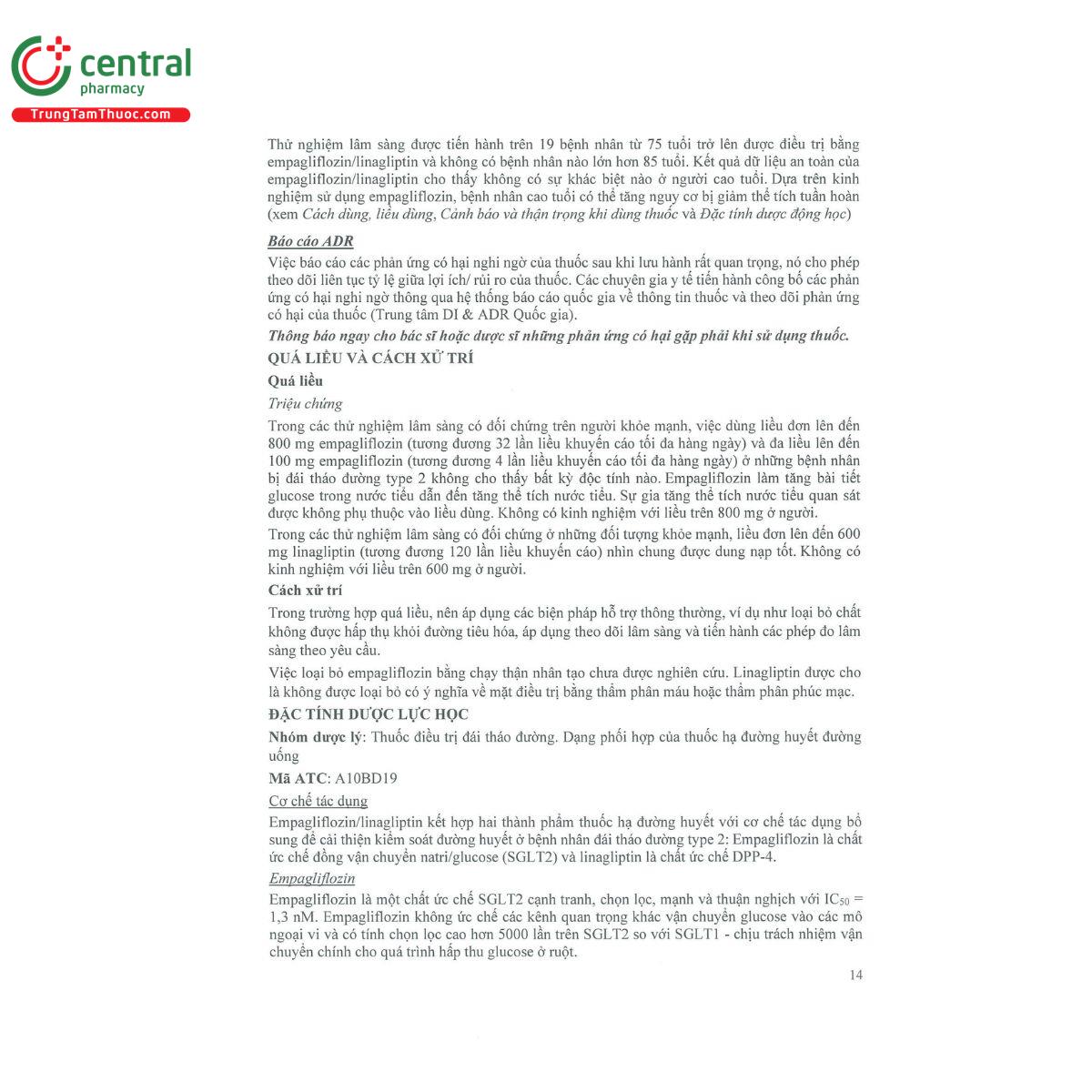 empaliptin 10 5 17 K4323