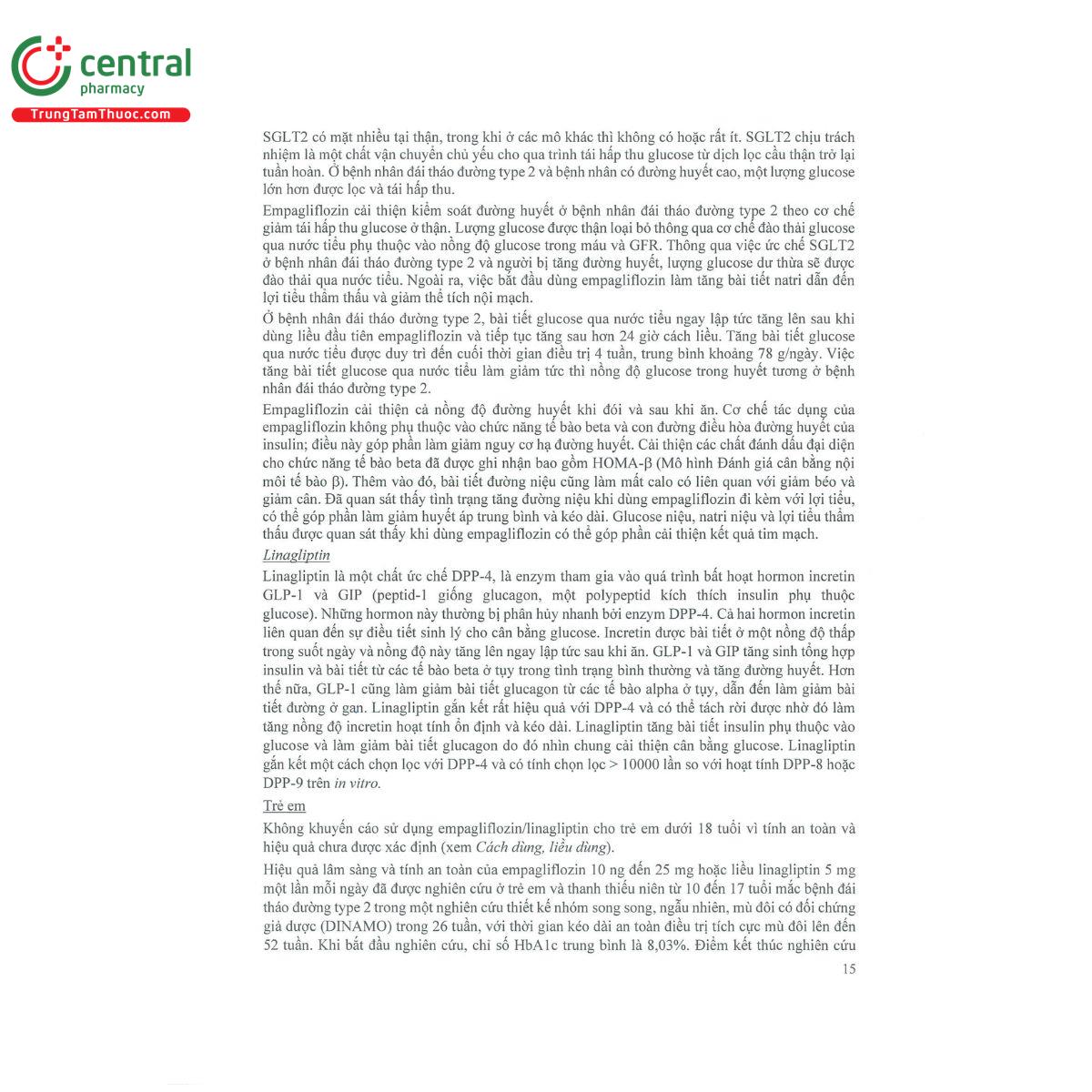 empaliptin 10 5 18 V8618