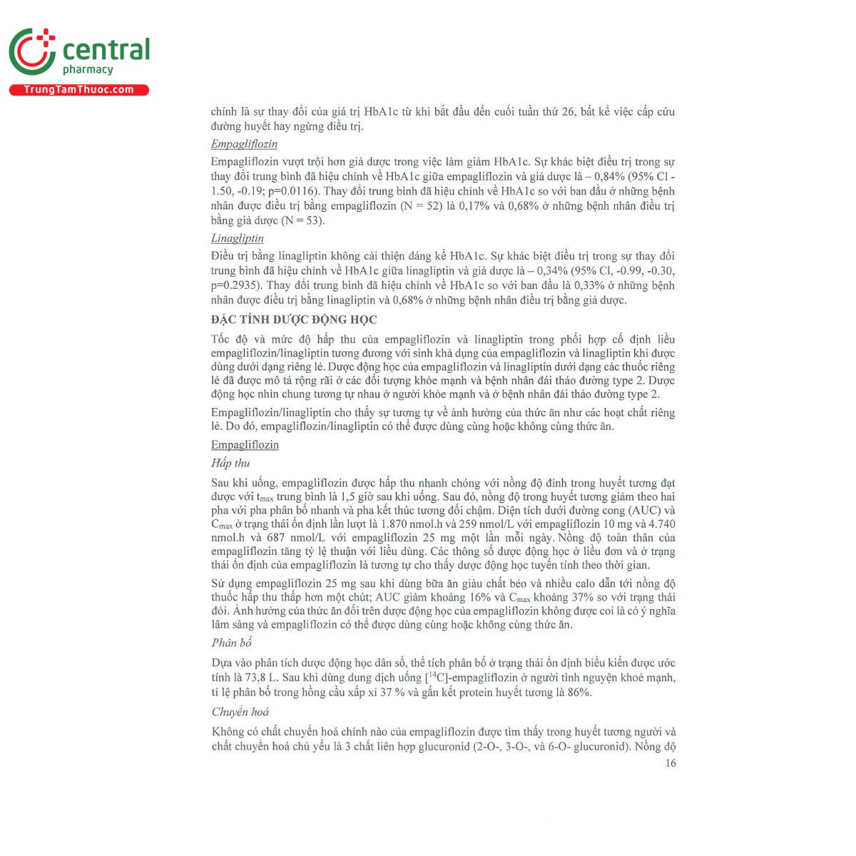 empaliptin 10 5 19 F2355