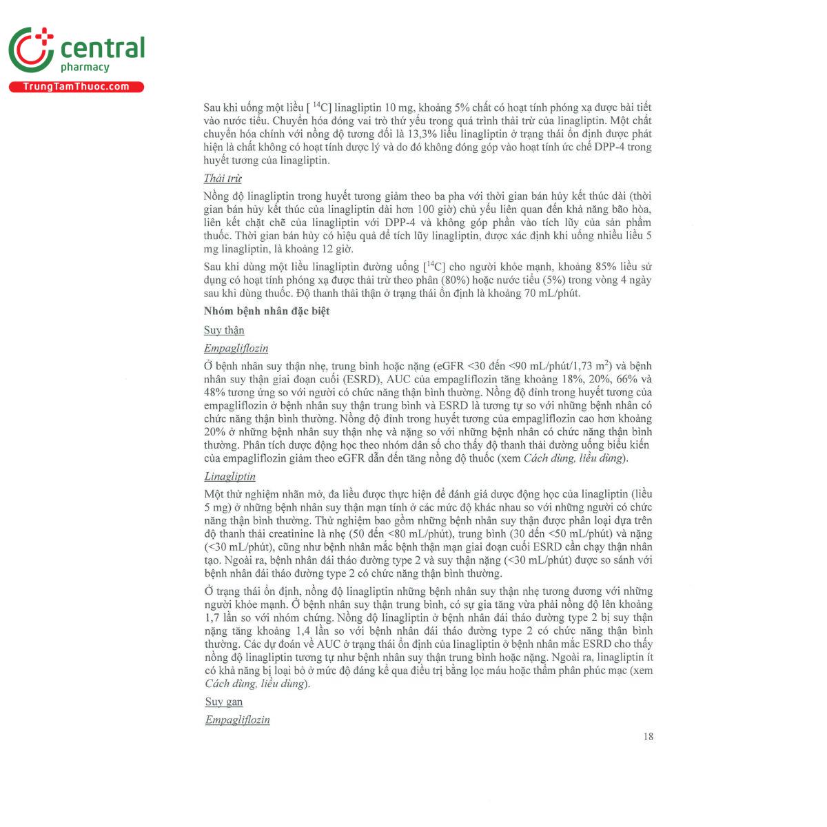 empaliptin 10 5 21 L4014