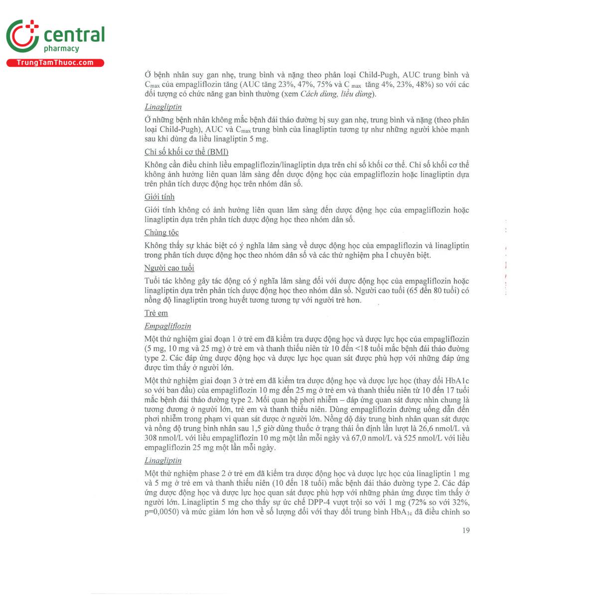 empaliptin 10 5 22 R7641