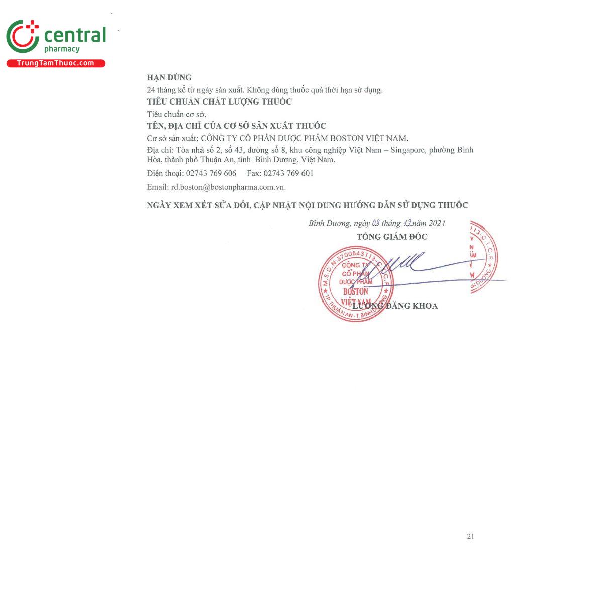 empaliptin 10 5 24 M5663