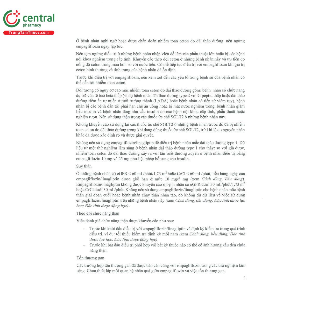 empaliptin 10 5 7 K4555