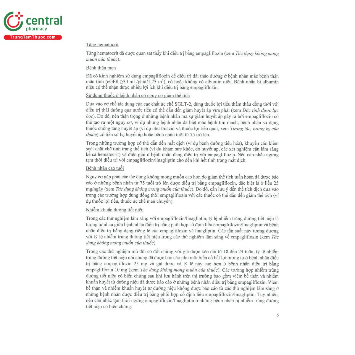 empaliptin 10 5 8 C1016