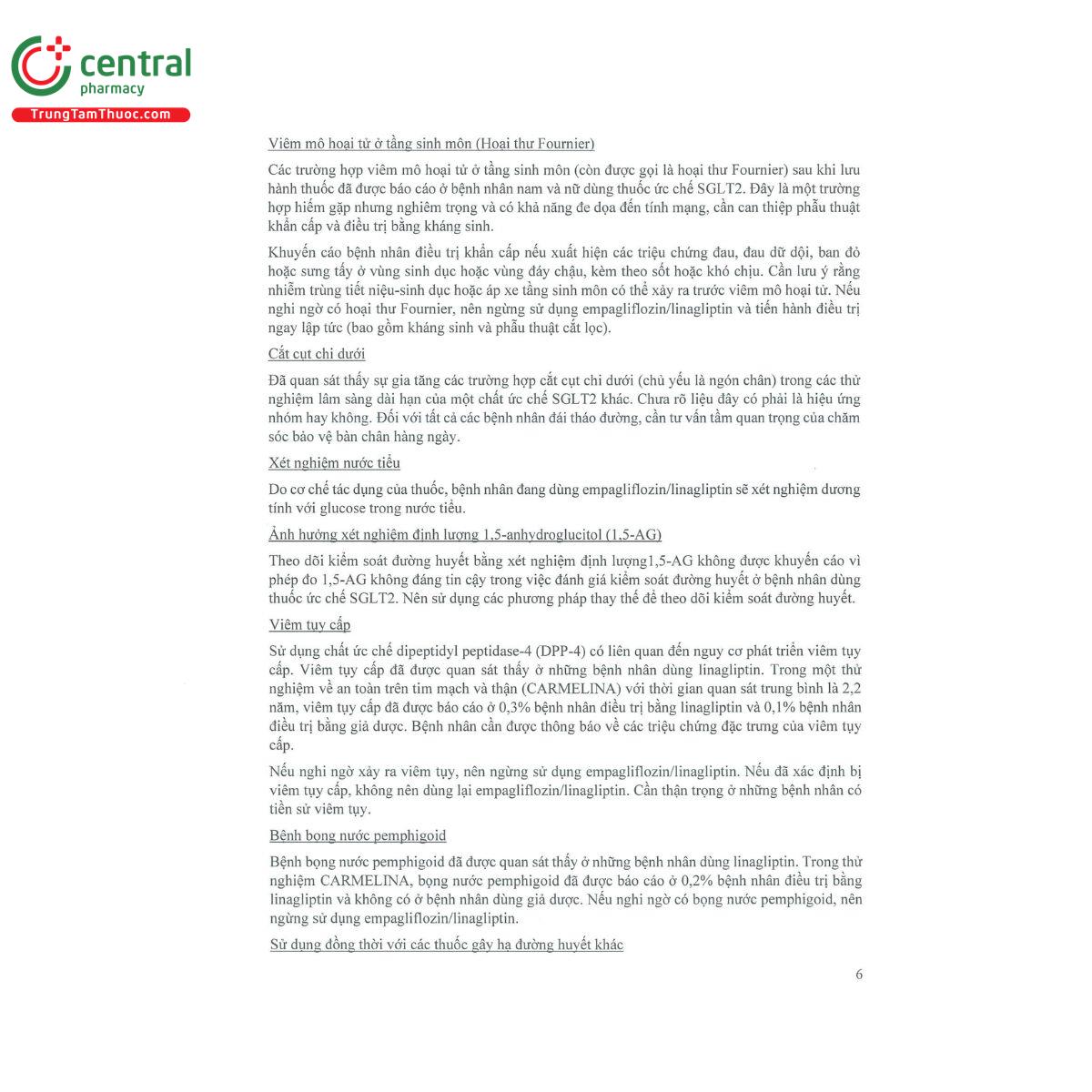 empaliptin 10 5 9 J3643