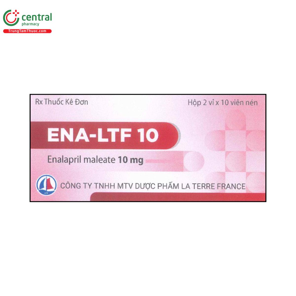 ena ltf 10 1 J3380 ena ltf 10 1 J3380