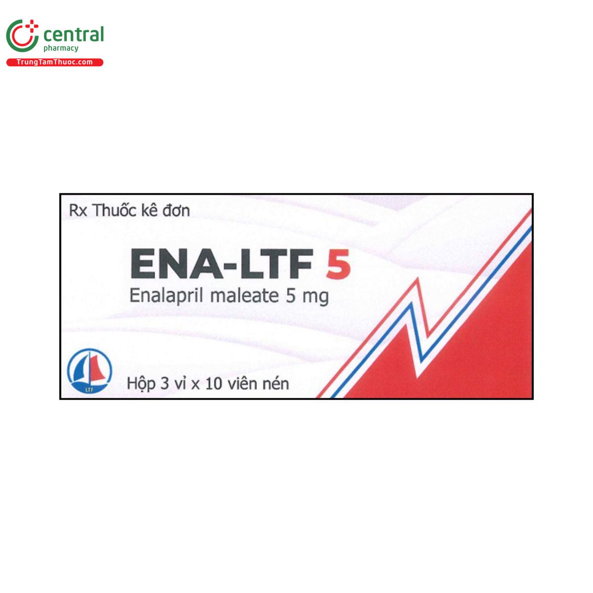 ena ltf 5 1 V8310 ena ltf 5 1 V8310