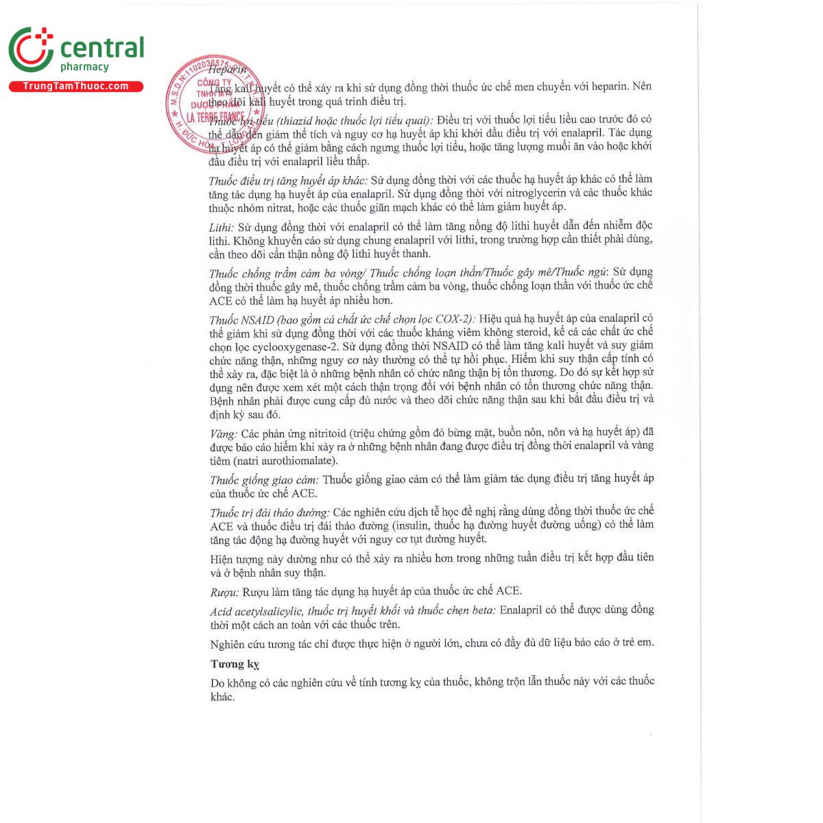 ena ltf 5 10 M5878 ena ltf 5 10 M5878