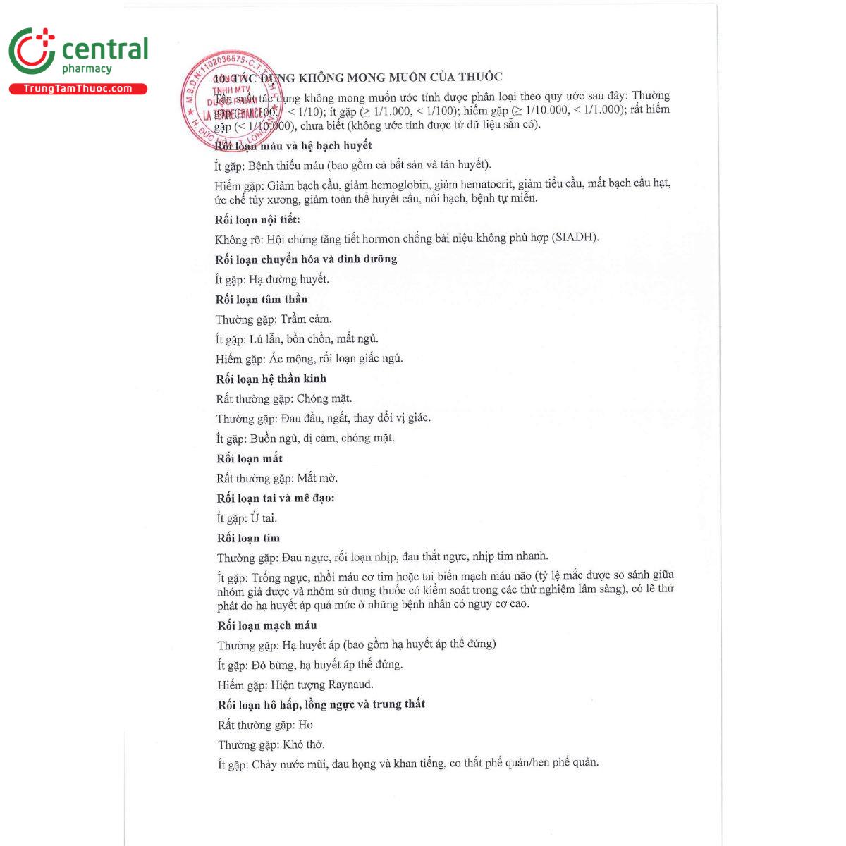 ena ltf 5 11 T7515 ena ltf 5 11 T7515