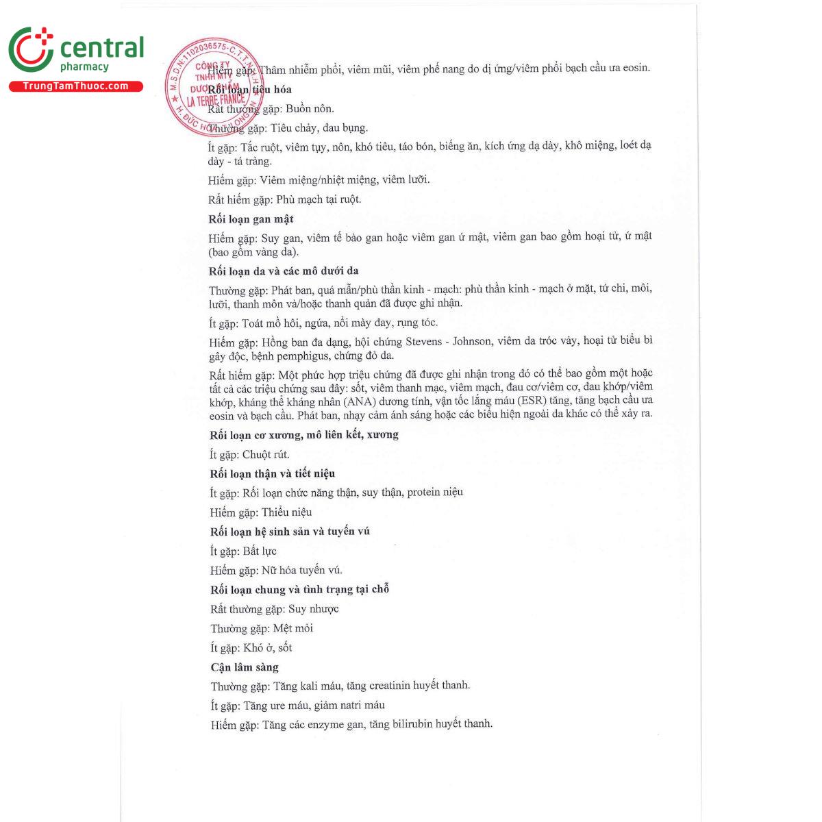 ena ltf 5 12 L4066 ena ltf 5 12 L4066