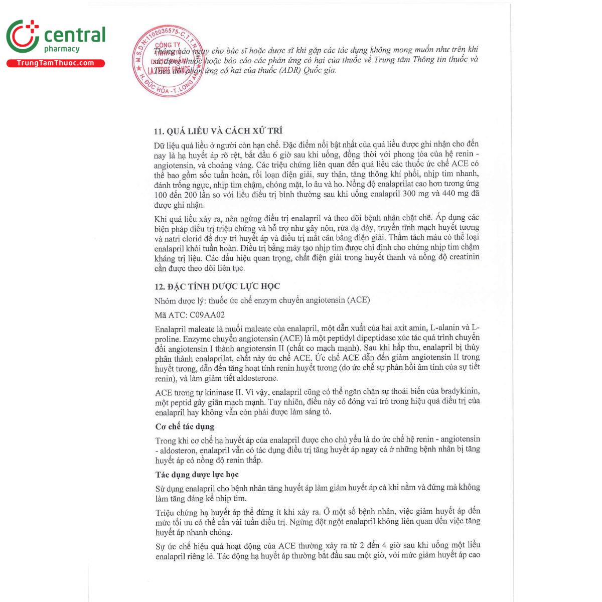 ena ltf 5 13 S7603 ena ltf 5 13 S7603