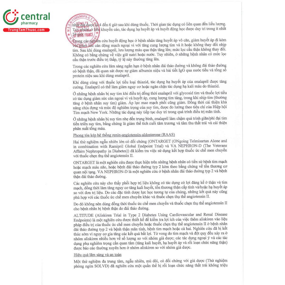 ena ltf 5 14 V8682 ena ltf 5 14 V8682