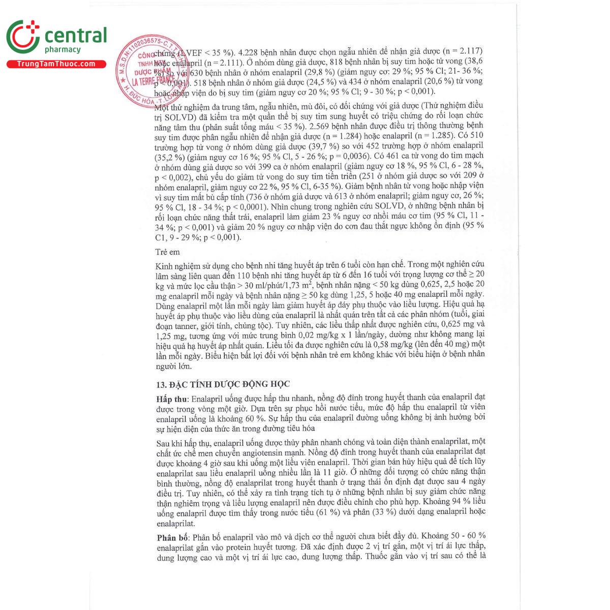 ena ltf 5 15 O5142 ena ltf 5 15 O5142