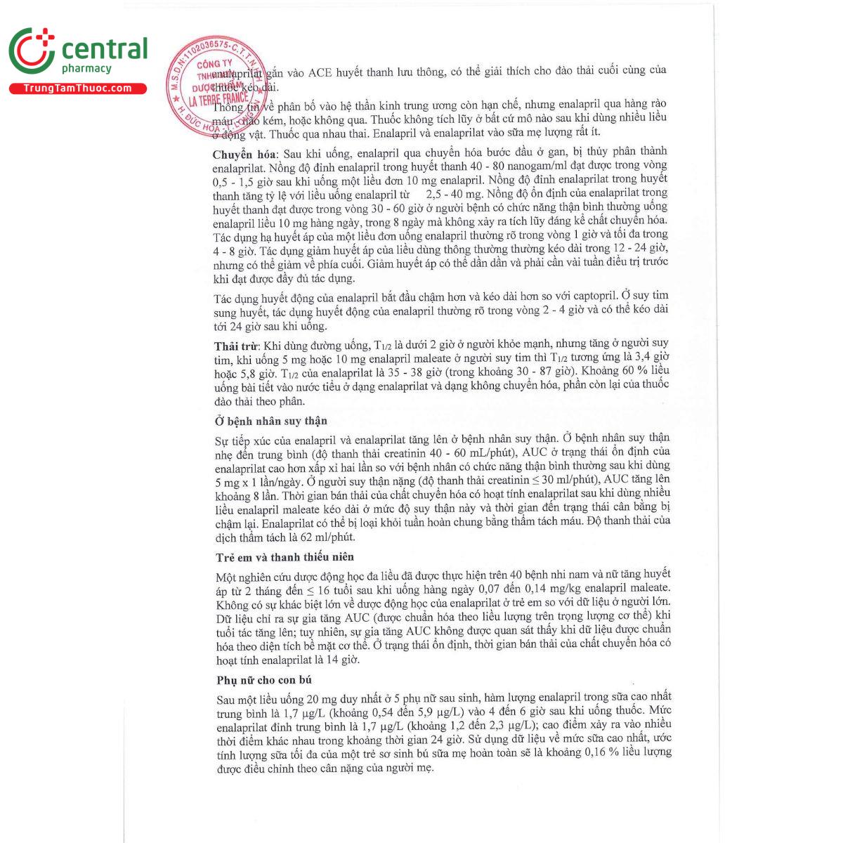 ena ltf 5 16 L4560 ena ltf 5 16 L4560