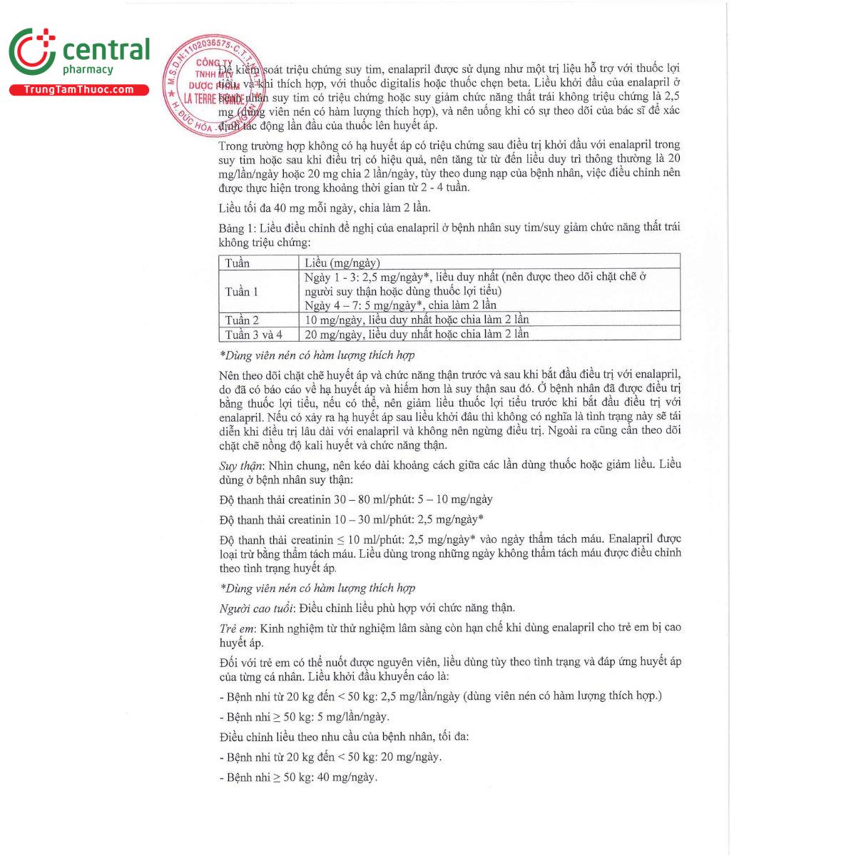 ena ltf 5 4 T8320 ena ltf 5 4 T8320