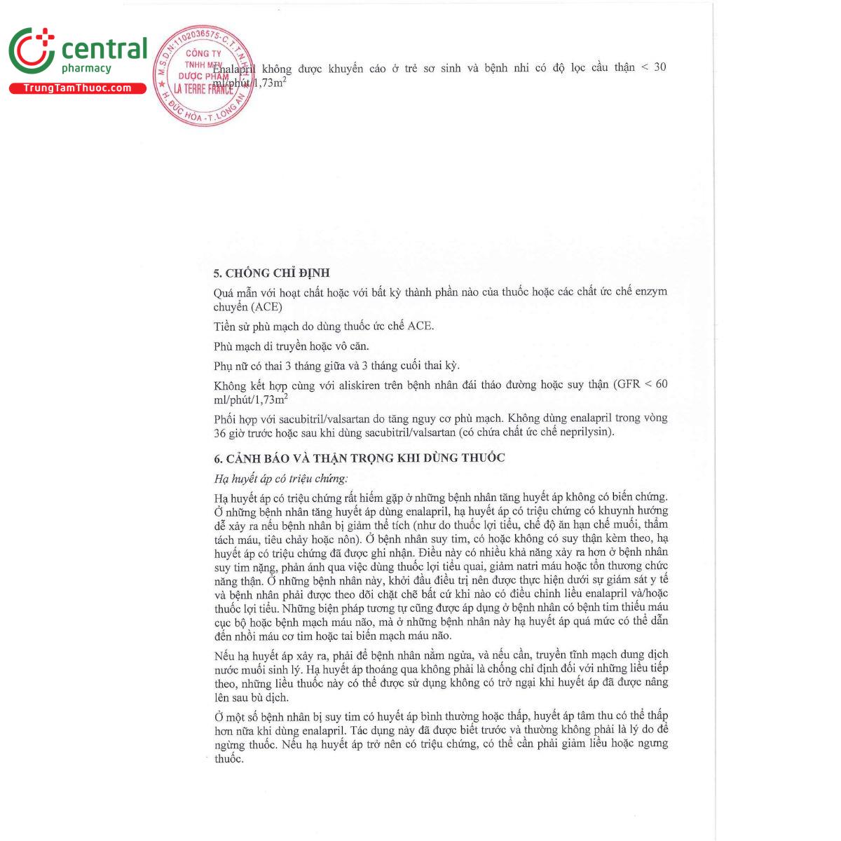 ena ltf 5 5 Q6847 ena ltf 5 5 Q6847