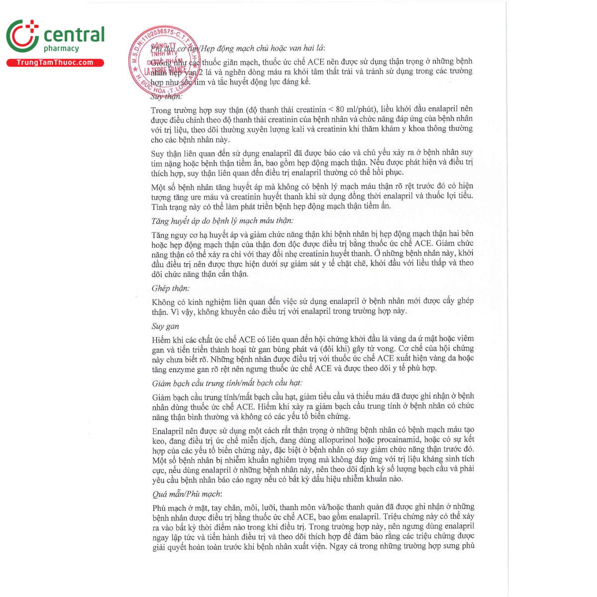 ena ltf 5 6 J3208 ena ltf 5 6 J3208