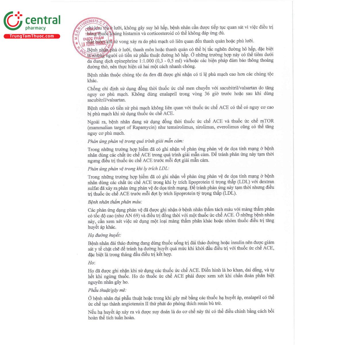 ena ltf 5 7 U8011 ena ltf 5 7 U8011