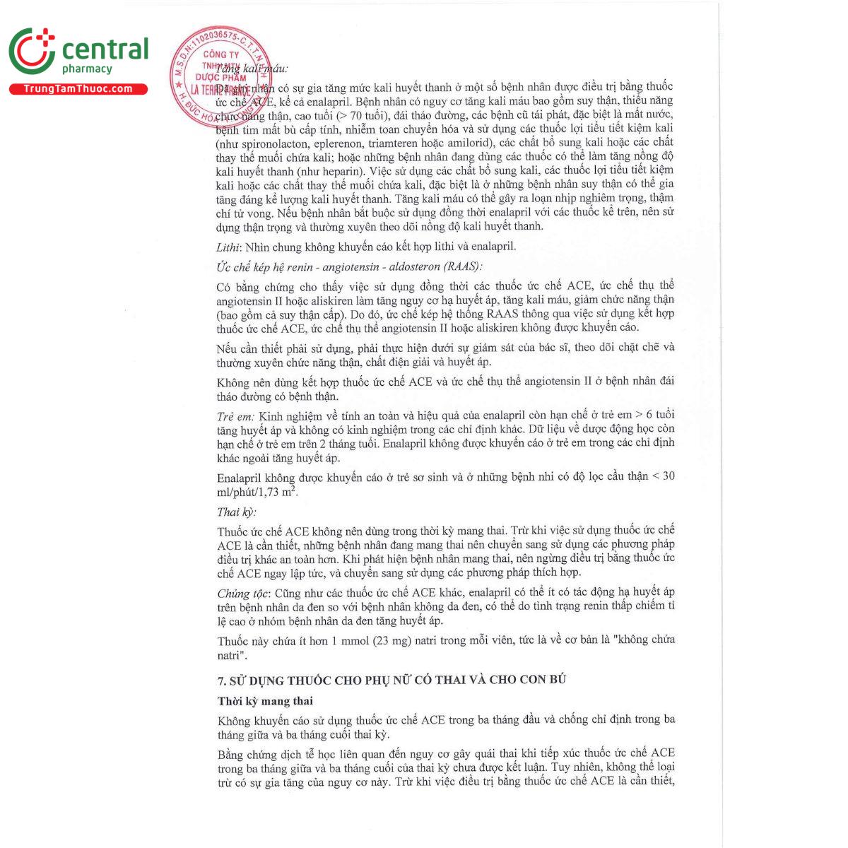 ena ltf 5 8 J3714 ena ltf 5 8 J3714