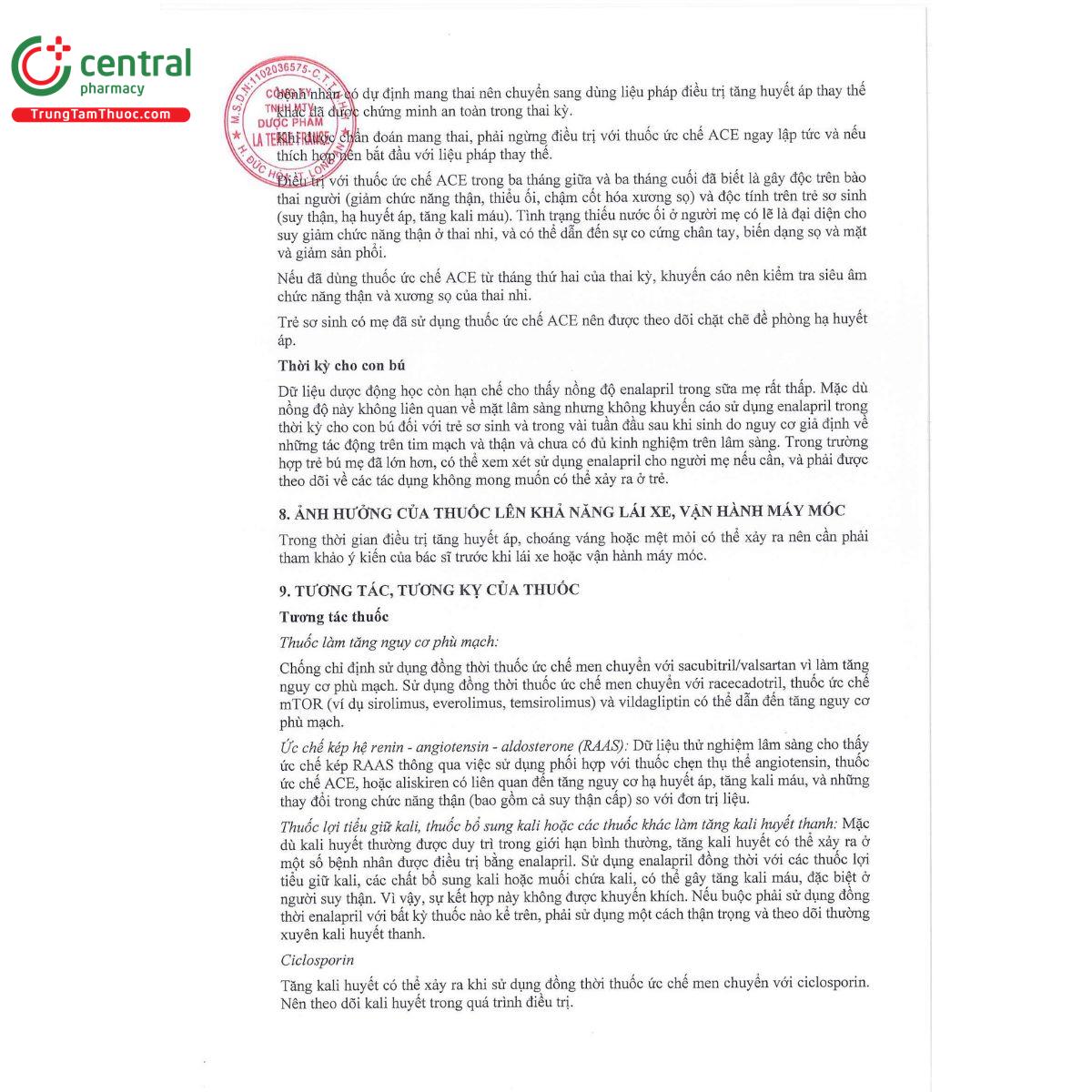 ena ltf 5 9 B8527 ena ltf 5 9 B8527