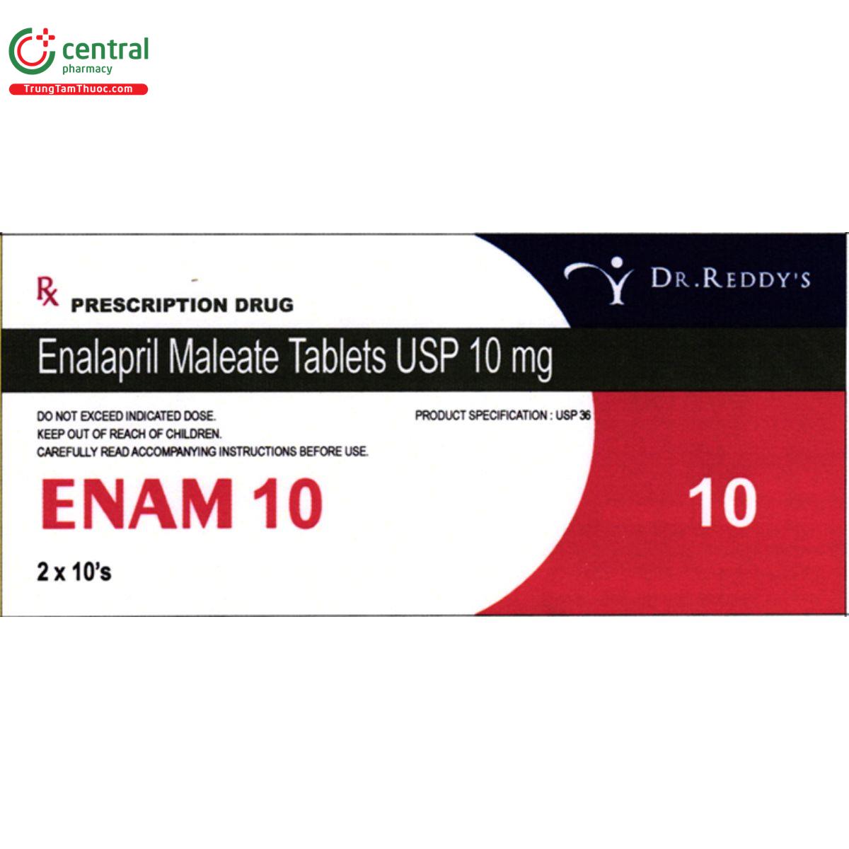 enam 10mg 7 Q6433 enam 10mg 7 Q6433