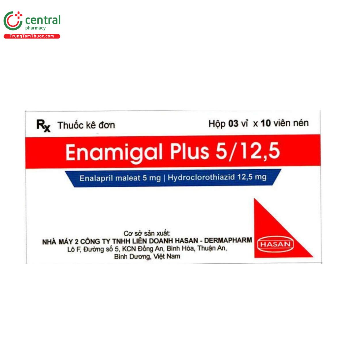 enamigal plus 2 Q6106 enamigal plus 2 Q6106
