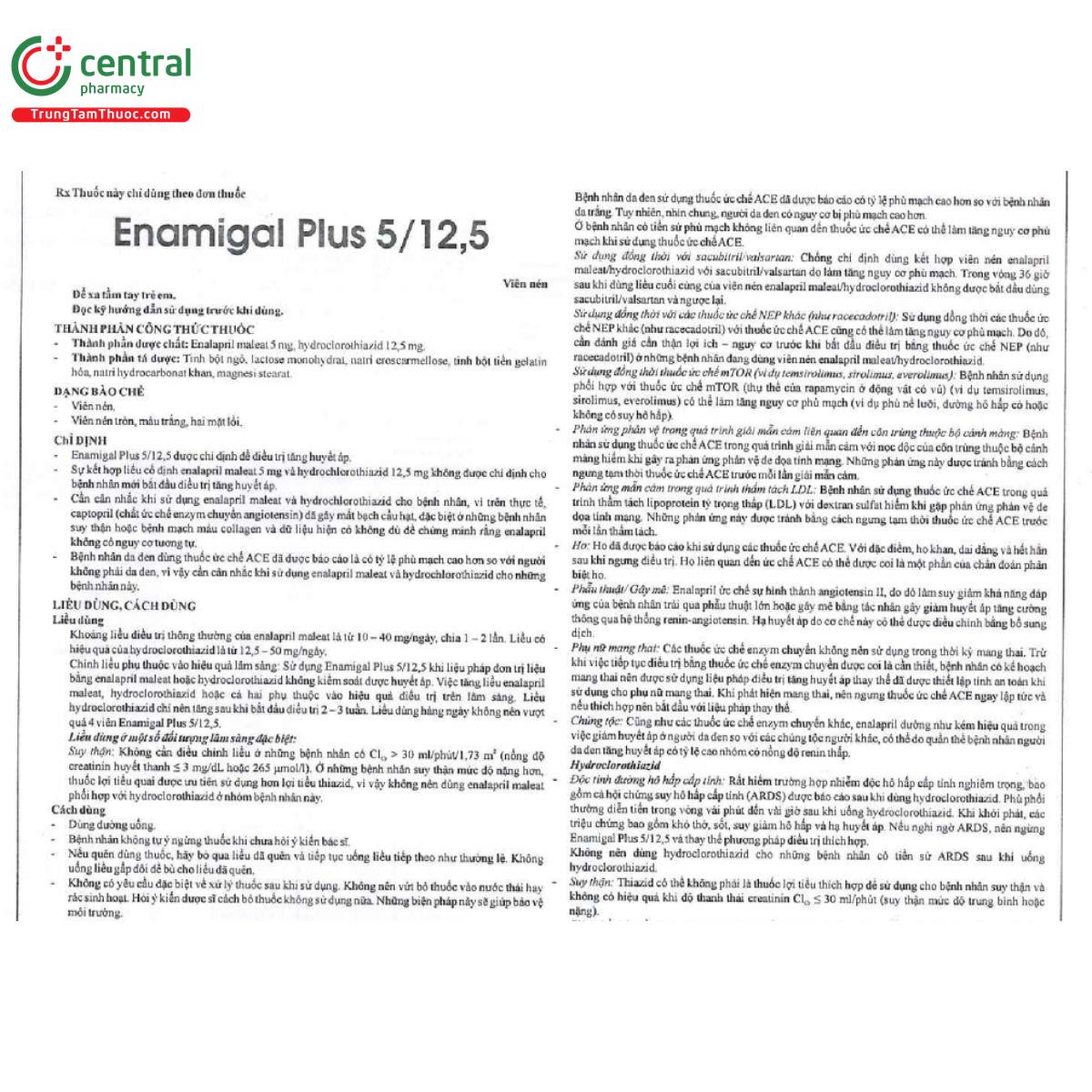 enamigal plus 3 F2881 enamigal plus 3 F2881
