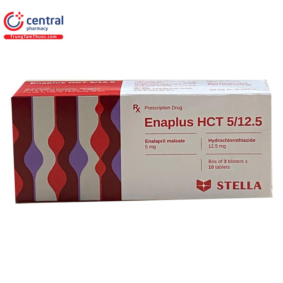 enaplus 6 R7383