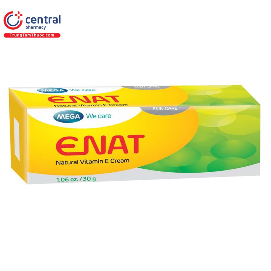 enat 2 B0284