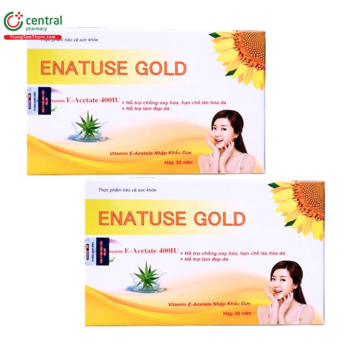 enatuse gold 2 M4330