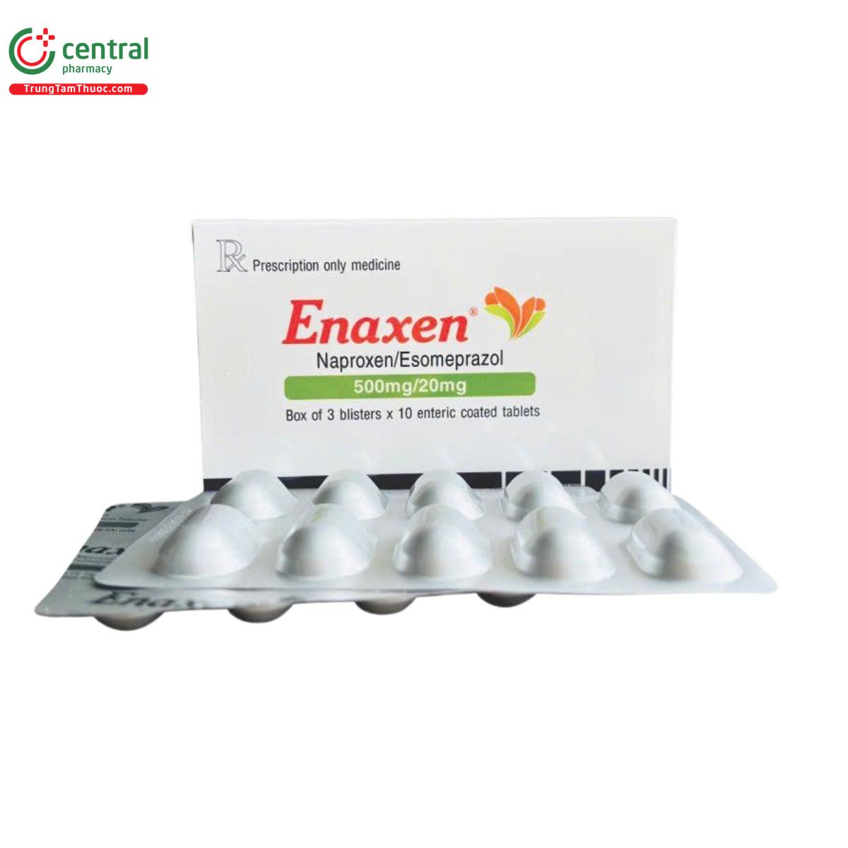 enaxen 2 M5586 enaxen 2 M5586