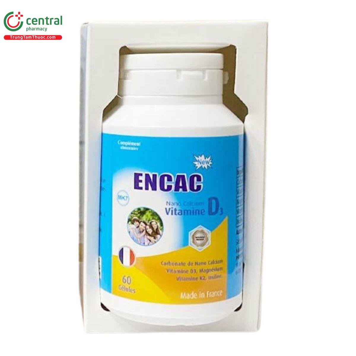 encac 7 G2864