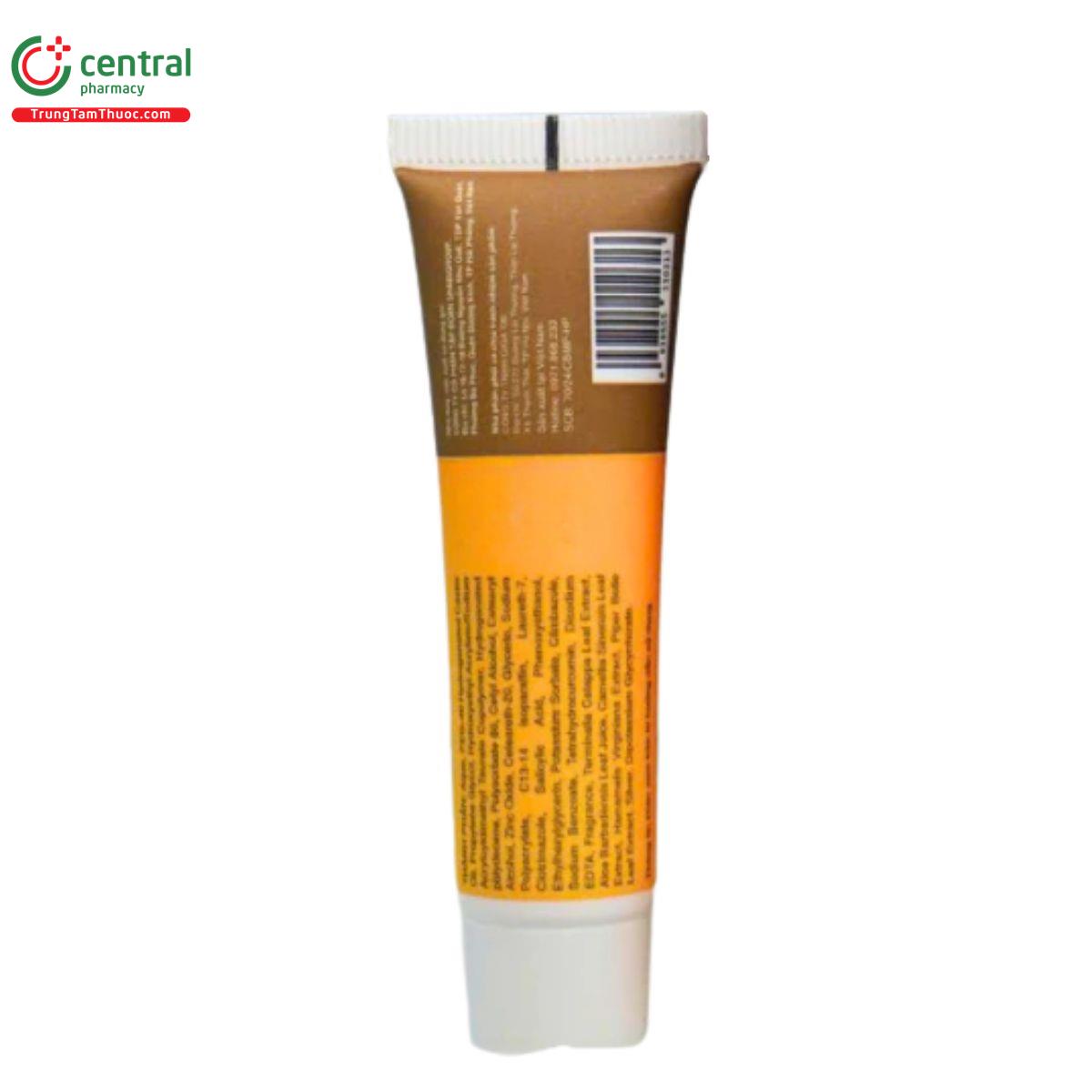 enddidx g cream 7 C0347 enddidx g cream 7 C0347