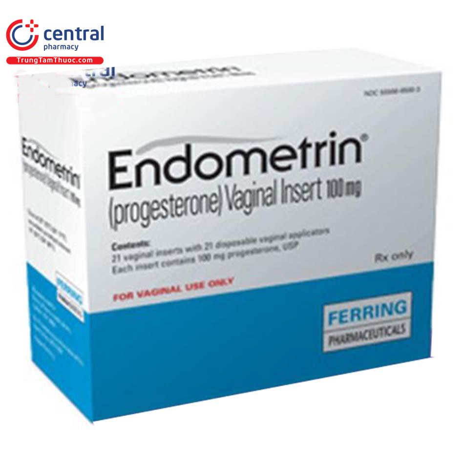 endometrin 3 M5835
