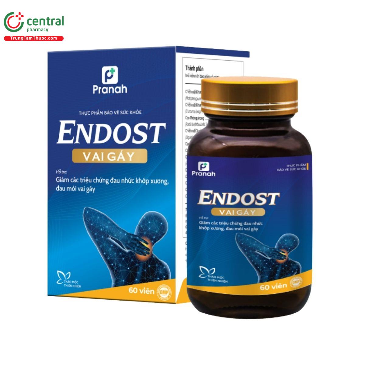 endost vai gay 1 K4457