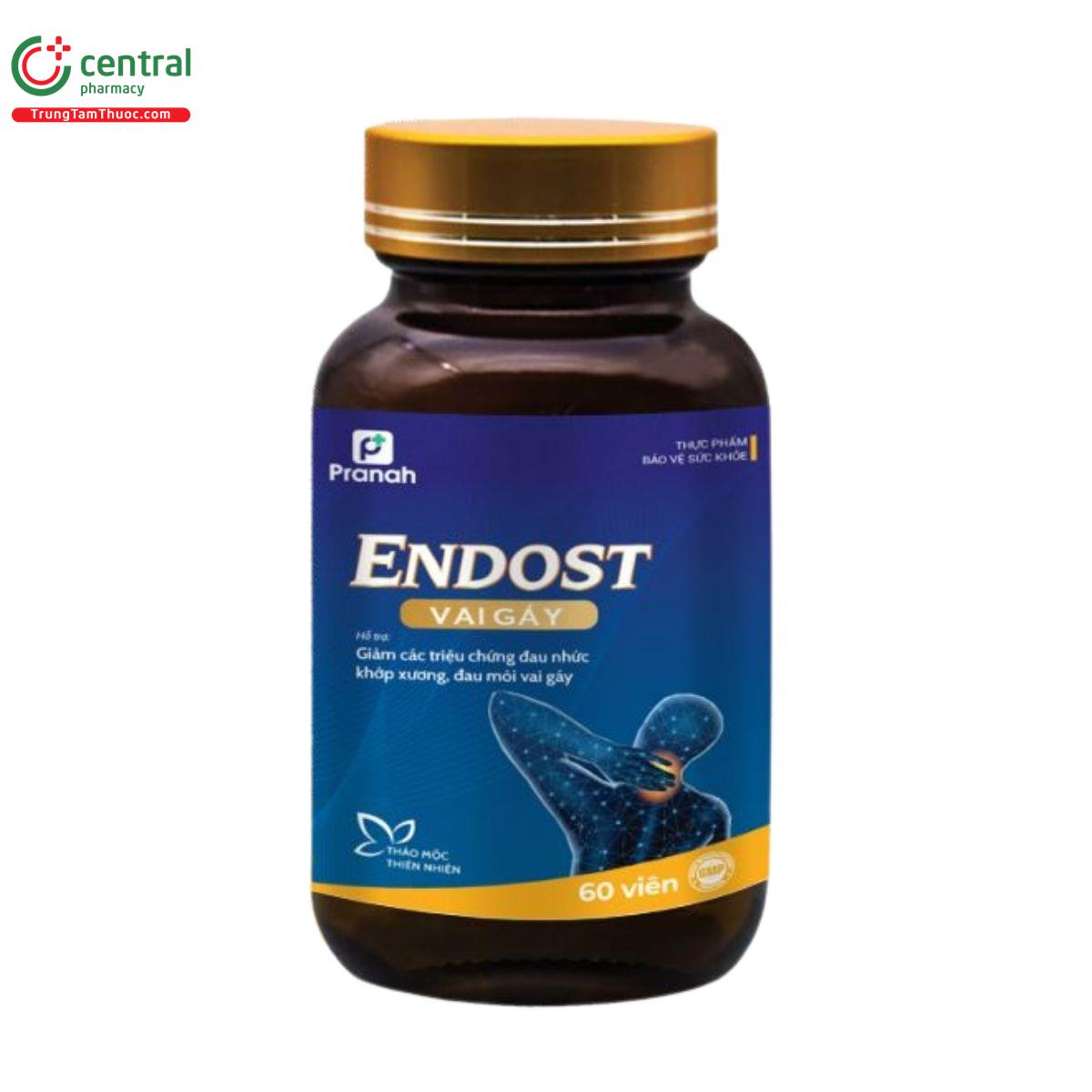 endost vai gay 2 V8654