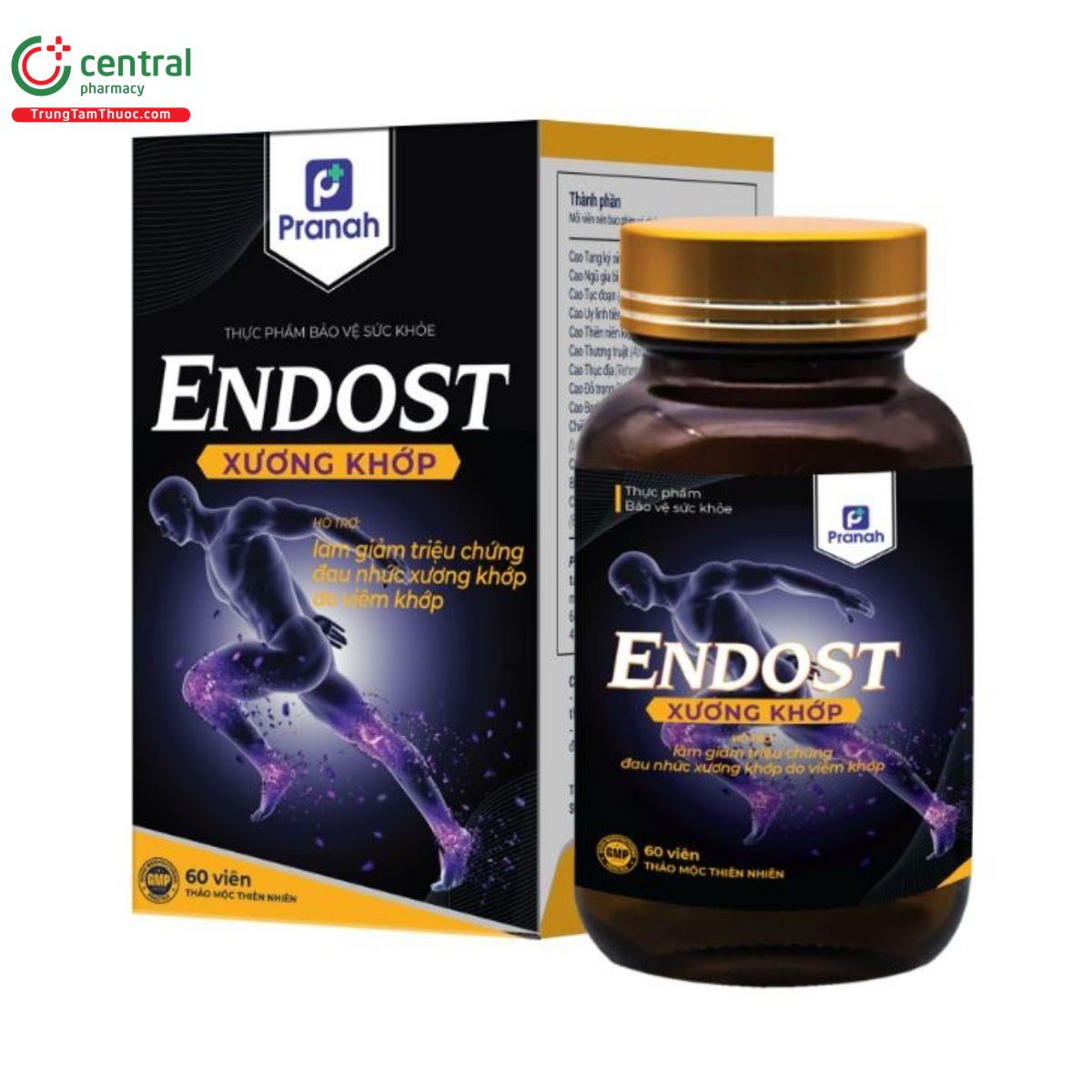 endost xuong khop 1 R7181