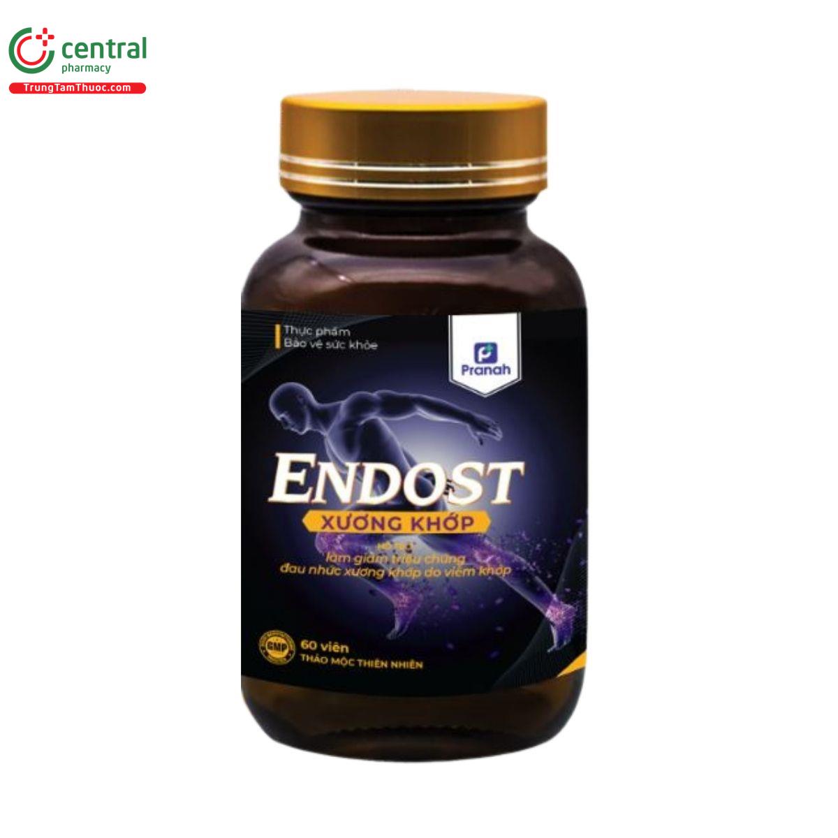 endost xuong khop 2 K4454