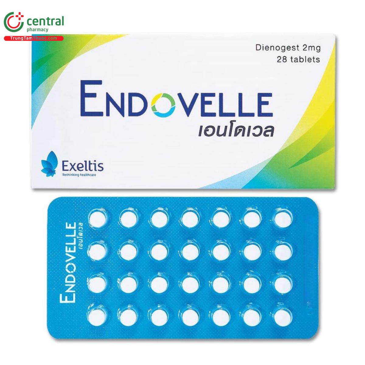 endovelle 2mg 1 K4665 endovelle 2mg 1 K4665