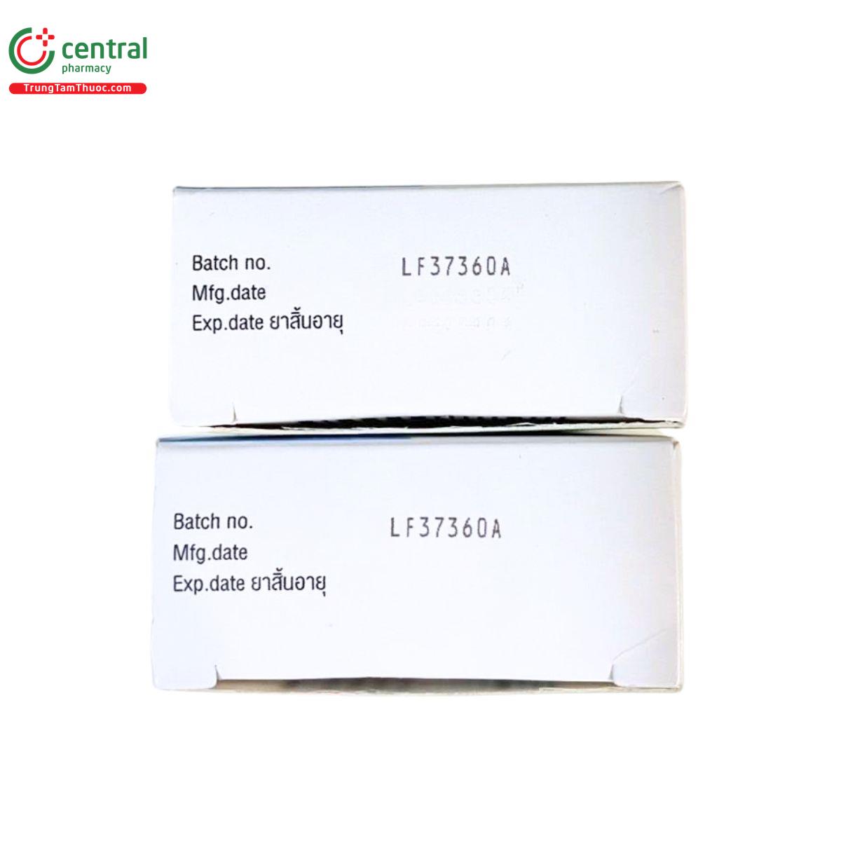 endovelle 2mg 5 O6423 endovelle 2mg 5 O6423